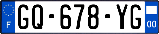 GQ-678-YG
