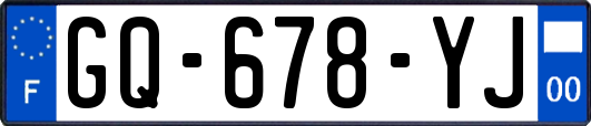 GQ-678-YJ
