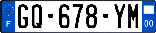 GQ-678-YM