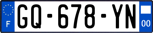 GQ-678-YN