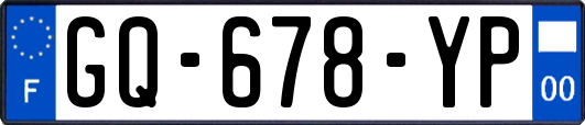GQ-678-YP