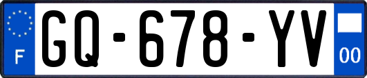 GQ-678-YV