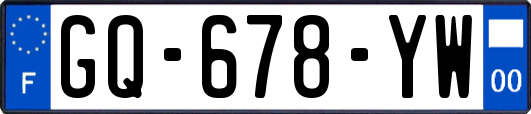 GQ-678-YW