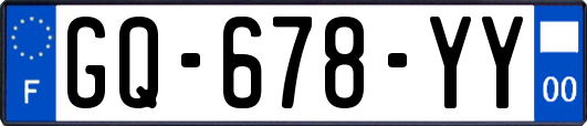 GQ-678-YY
