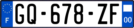 GQ-678-ZF