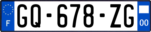 GQ-678-ZG
