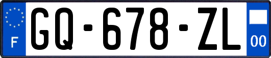 GQ-678-ZL