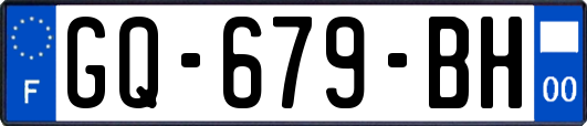 GQ-679-BH
