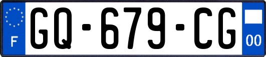 GQ-679-CG