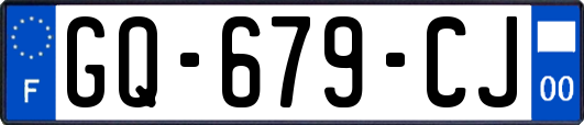 GQ-679-CJ