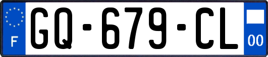 GQ-679-CL