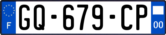 GQ-679-CP