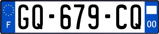 GQ-679-CQ