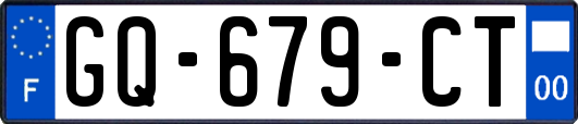 GQ-679-CT