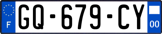 GQ-679-CY