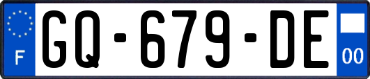 GQ-679-DE