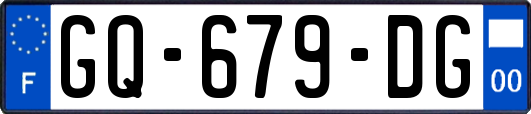 GQ-679-DG