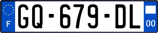 GQ-679-DL