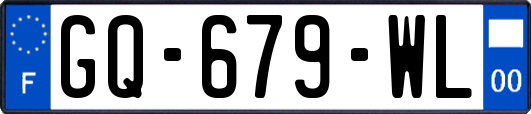 GQ-679-WL