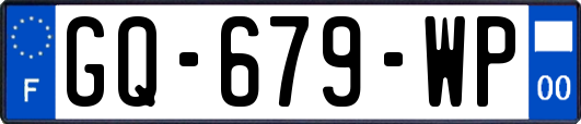 GQ-679-WP