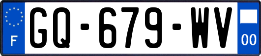 GQ-679-WV