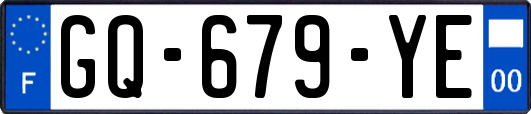 GQ-679-YE