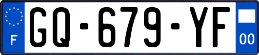 GQ-679-YF