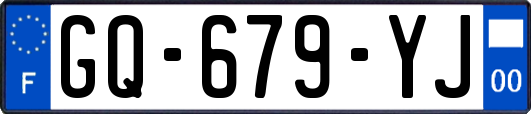 GQ-679-YJ