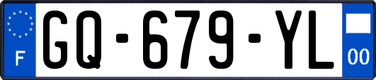 GQ-679-YL