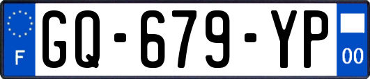 GQ-679-YP