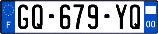 GQ-679-YQ