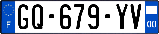 GQ-679-YV
