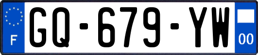 GQ-679-YW