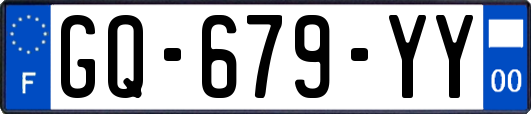 GQ-679-YY