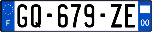 GQ-679-ZE