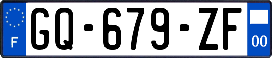 GQ-679-ZF