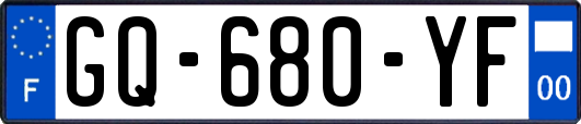 GQ-680-YF
