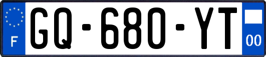 GQ-680-YT