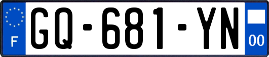 GQ-681-YN