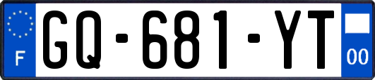 GQ-681-YT