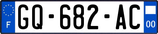 GQ-682-AC