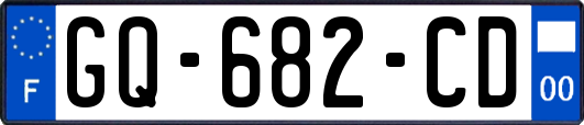 GQ-682-CD