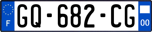 GQ-682-CG