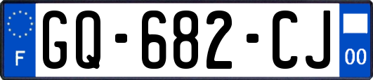 GQ-682-CJ