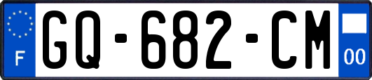GQ-682-CM
