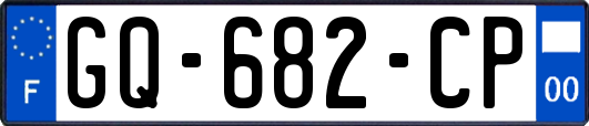 GQ-682-CP