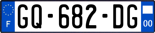 GQ-682-DG