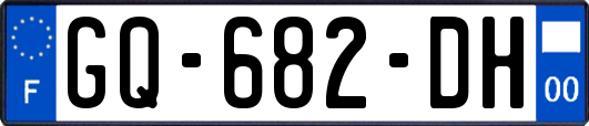 GQ-682-DH