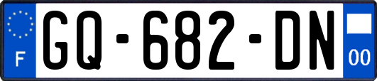 GQ-682-DN