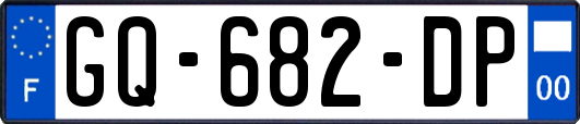 GQ-682-DP